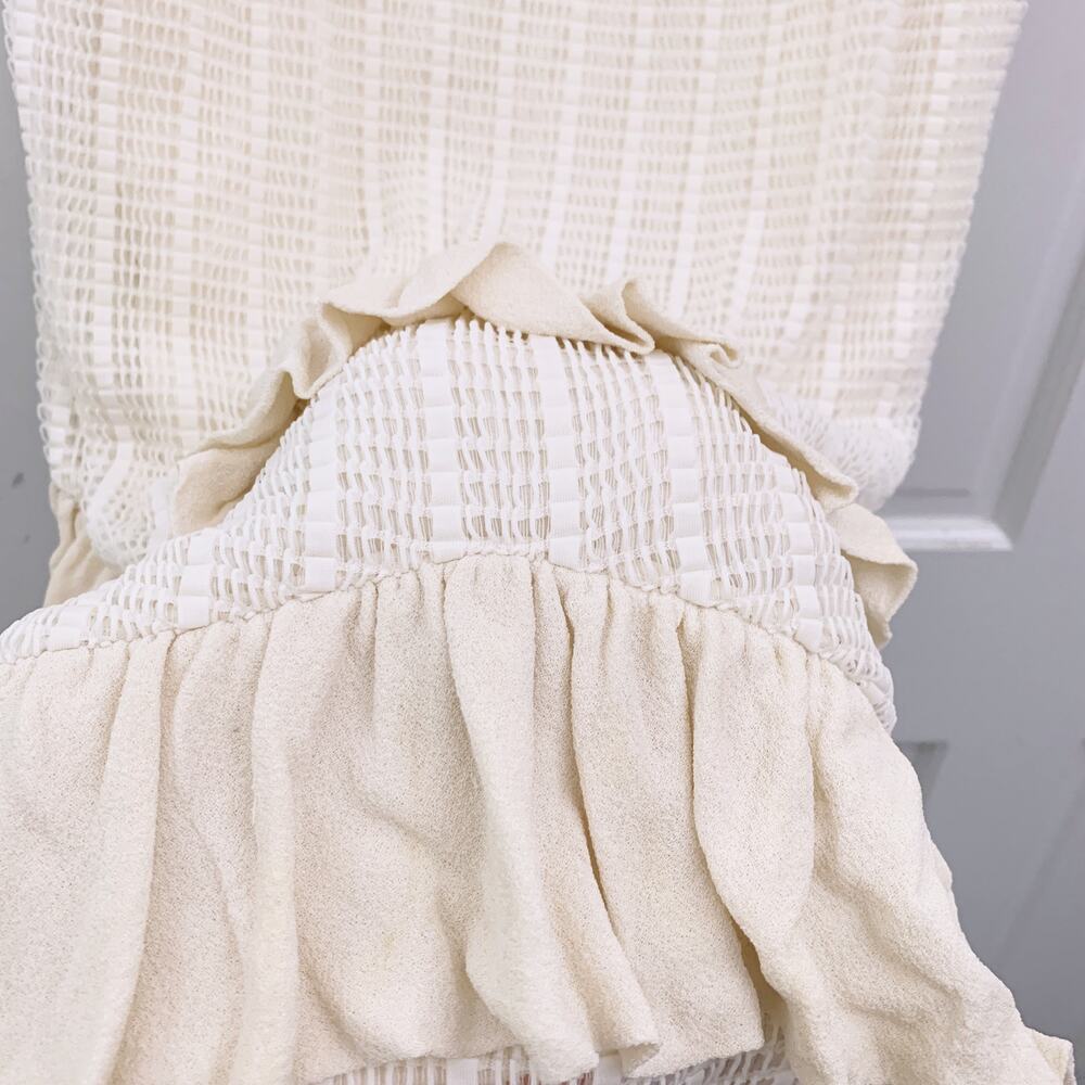 3.2 Philip Lim Dress - Picture 6 of 15